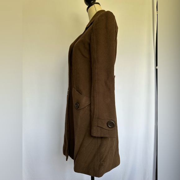 JLO Coat - Picture 4 of 6